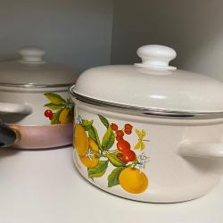 Фото Отель Терра48 на улице Нижняя Логовая