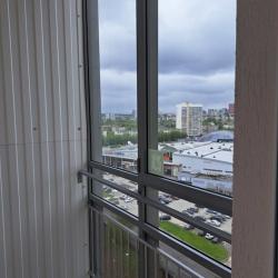 Фото Апартаменты на улице Павлодарская