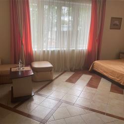 Maks Haus (Макс Хаус) — 6d1c4a54a9a14421414421755221634f