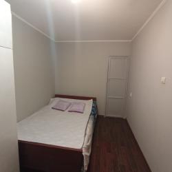 Фото Апартаменты на проспекте Ленина