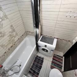 Фото Отель Марьин Дом на Студенческая 13