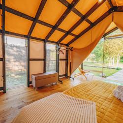 Бунгало стандарт