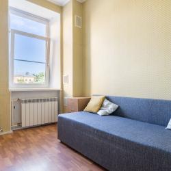фото 7 BombFlat (БомбФлэт) на Московском проспекте