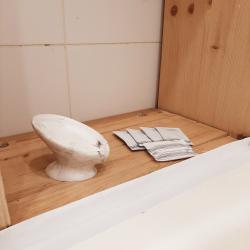 Фото Отель GoodHome38 на улице Байкальская