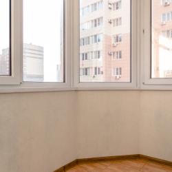 Фото Отель B-Flats (Би-Флэтс) на улице Промышленная