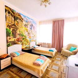 Goodholiday (Гудхолидей) — 6d1ee4c60309815ed75a5b86775deee5