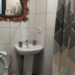 Фото Отель Мое море