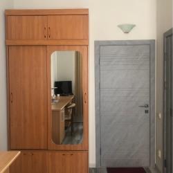 Номер стандарт