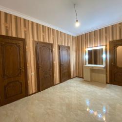 2-комнатные апартаменты стандарт