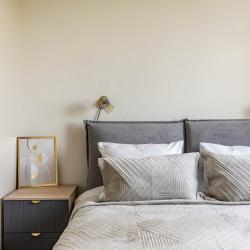 фото 5 Satin Home Apart (Сатин Хоум Апарт) на проезде Толубеевский