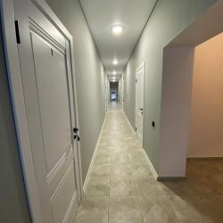 Фото Отель Бархат