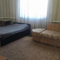 Коттедж стандарт