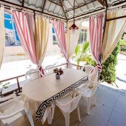 Фото Отель У Елены