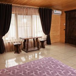 Фото Отель Горные Забавы