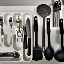 Апартаменты студия Синяя студия