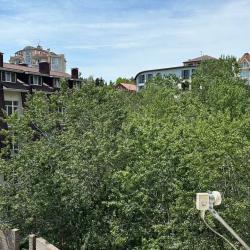 Фото Апартаменты на улице Плеханова 53/16