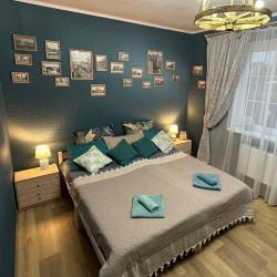 Фото Отель Восточная Пруссия