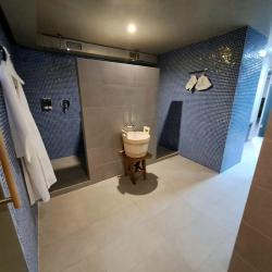 Фото Отель Русь