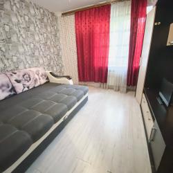 Фото Апартаменты на улице Найдова-Железова