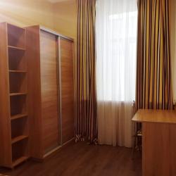 Номер стандарт улучшенный (с завтраком)