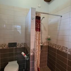 Коттедж улучшенный