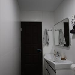 Фото Отель ДухЛес