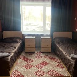 Номер стандарт