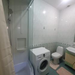 Фото Отель На Золотой