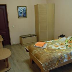 фото 37 Family Hotel (Фэмили)