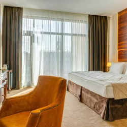фото 46 Viewpoint Hotel (Вьюпоинт)