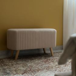 Фото Отель Лагуна Golhin (Голхин)