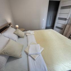 Фото Отель Sibir House на бульваре Строителей 60 корпус 2