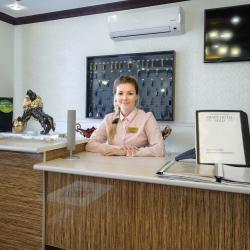 Голд (Gold) — 6d261bfd326e64eafb62f5ddd9a5290e