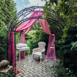 Фото Отель Парк