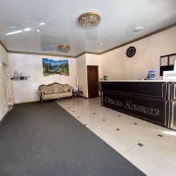 Кавказ — 6d268f49c074cccbd67ae2c92c2e6da0