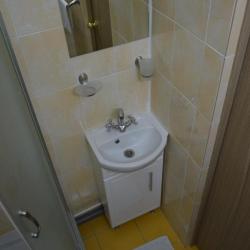Фото Отель Виктория