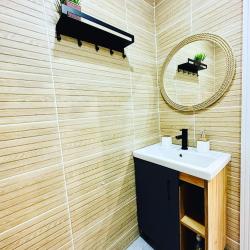 3-комнатный коттедж премиум