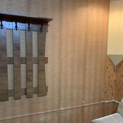 Фото Отель Уют