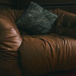 Фото Boutique-hotel Anana (Бутик-отель Анана)