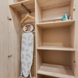 Фото Отель Home Like (Хоум Лайк) на бульваре Эйнштейна 3