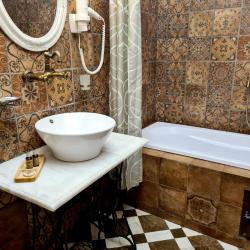 Фото Отель Piano Borracho (Пиано Боррачо)