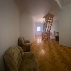 Фото Отель Бразилия