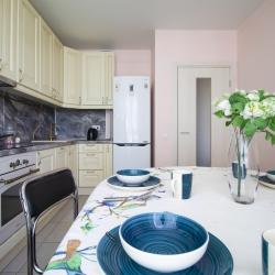 Moment House (Момент Хаус) на улице Видная — 6d29aafe4c784d6dec2324dbea0acae1