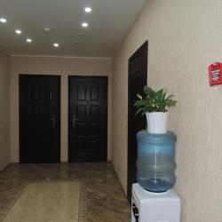 Фото Отель DragonFly (ДрагонФлай)