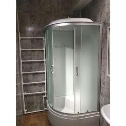 Фото Апартаменты на улице Центральная