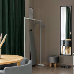 Фото Отель ХАБ