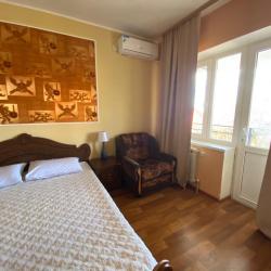 Фото Отель Шато Жюли