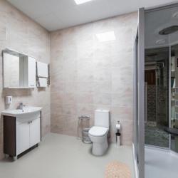 Фото Отель Авиатор