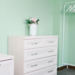 Фото Отель Chalama (Чалама)