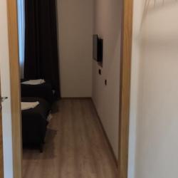 Фото Мотель Балтия М-9